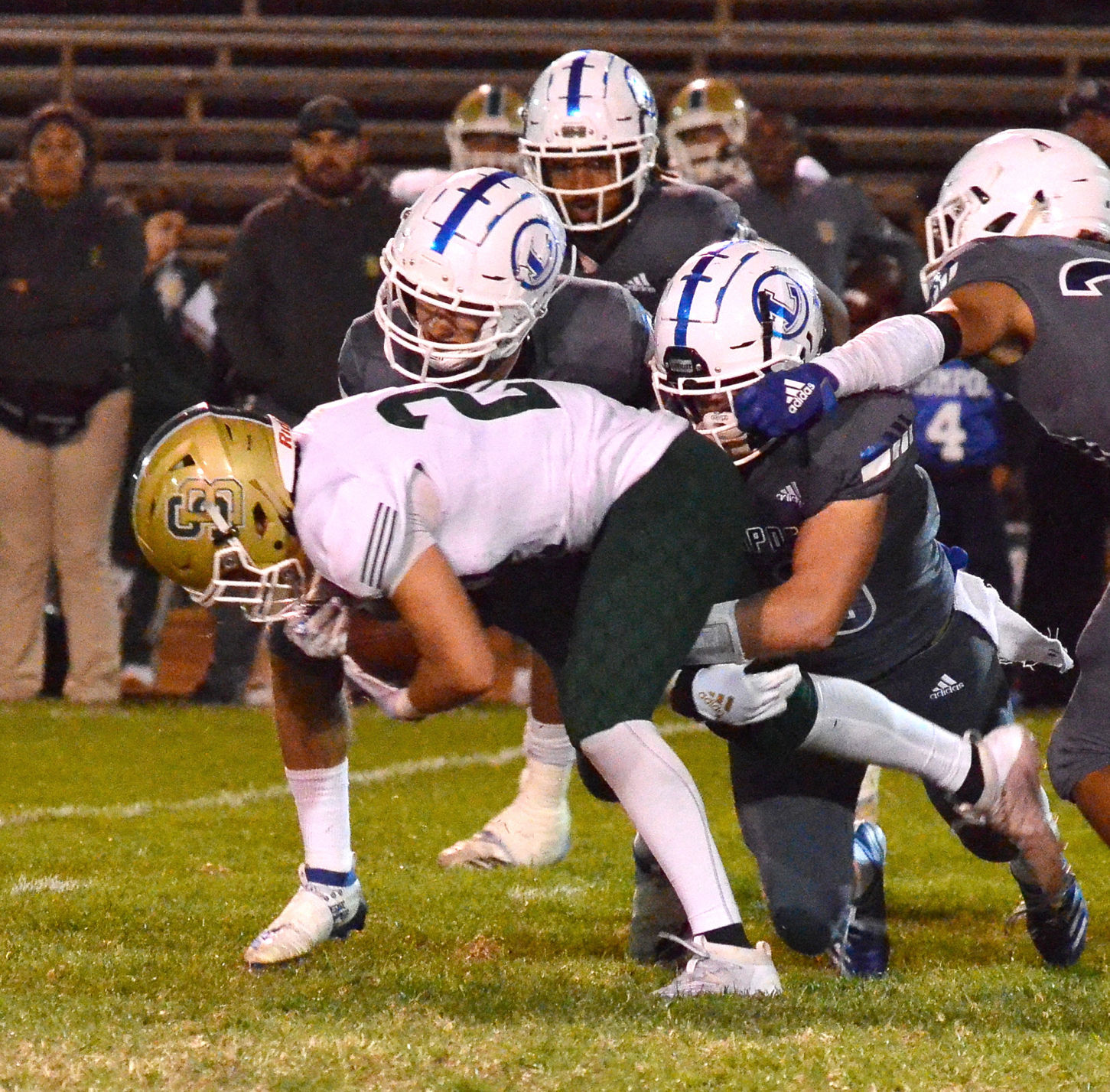 101819-Santa Barbara-Lompoc Football 04.JPG